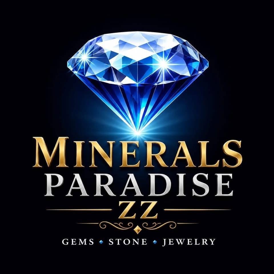 Minerals Paradies ZZ